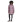 Adidas Γυναικείο μπουφάν Long Puffer Jacket